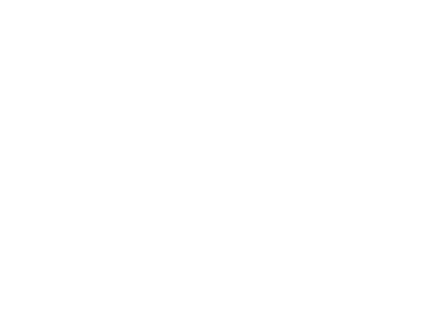 Bakr Painters